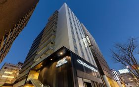京急 Exイン 東銀座